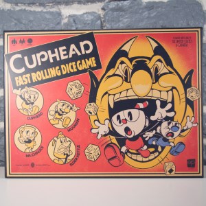 Cuphead Fast Rolling Dice Game (01)